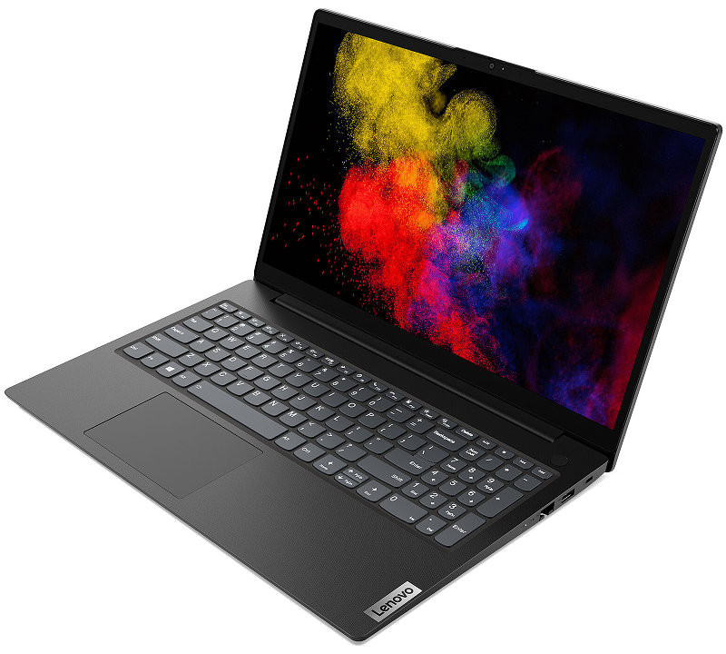 Lenovo G15 V2